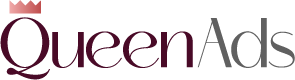 Queen Ads