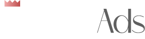Queen Ads